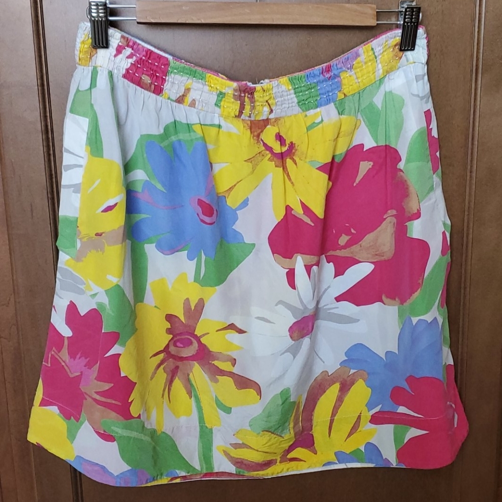 See By Chloe  Skirt